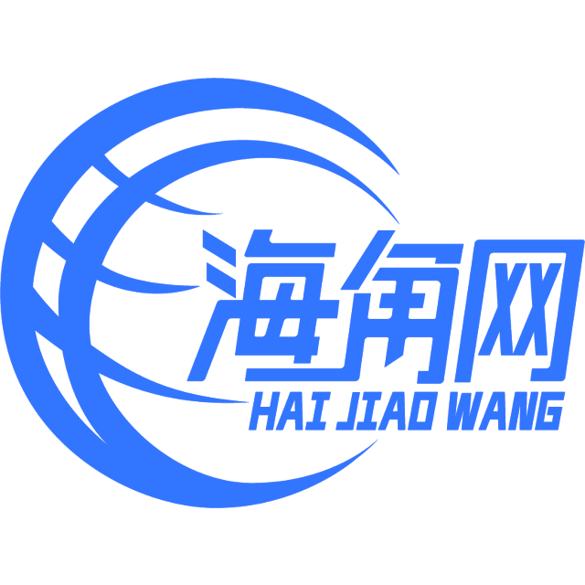 唠叨的大叔